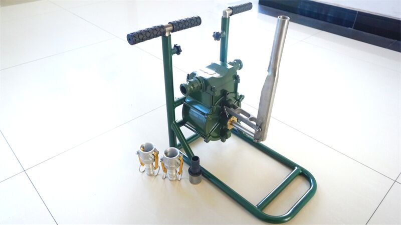 陽江新產(chǎn)品橫空出世