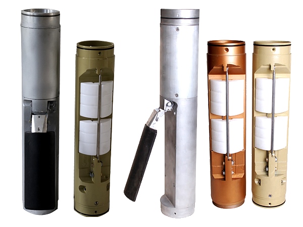 陽江如何安裝卸油防溢閥？