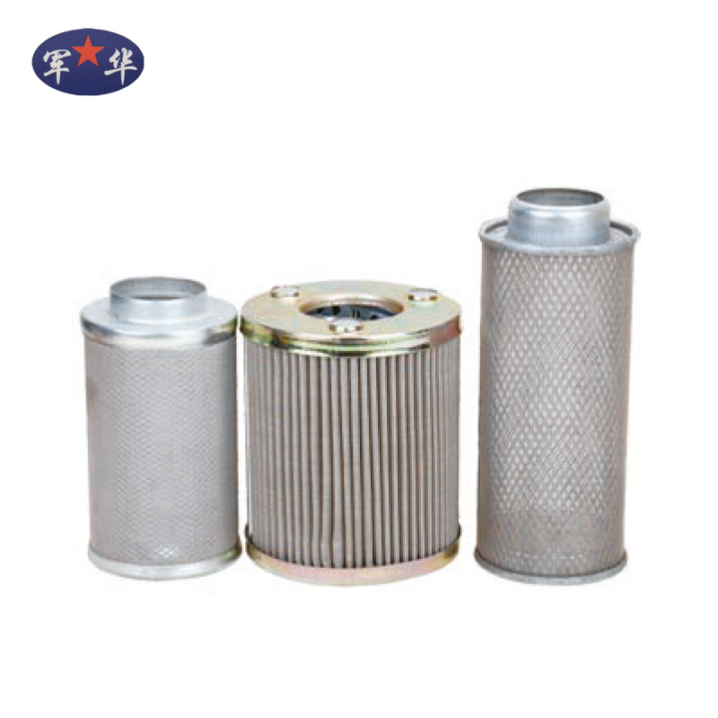 不銹鋼濾網(wǎng)